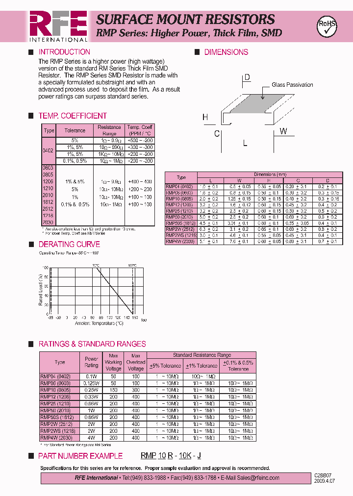 RMP10R-10K-J_4887841.PDF Datasheet