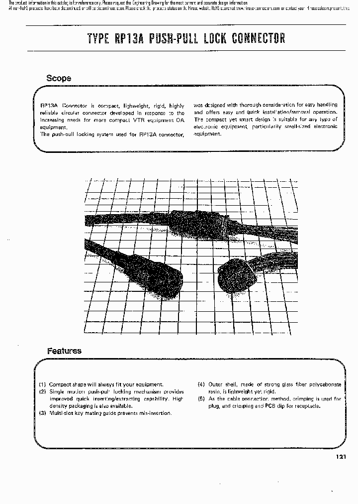 RP13A-12PC-13PC_4609209.PDF Datasheet