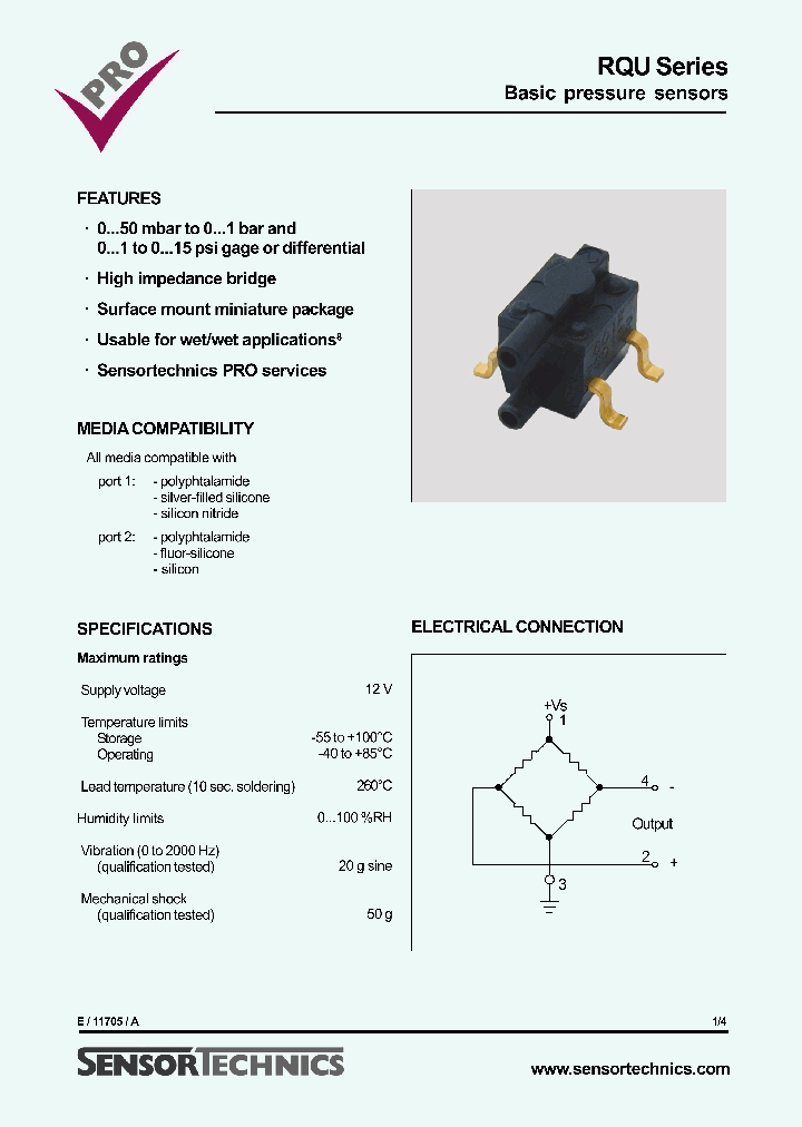 RQUM100D_4446274.PDF Datasheet