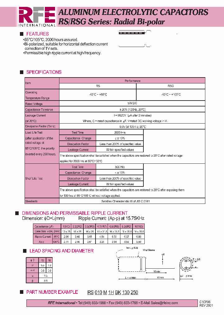 RS010M1HBK130250_4648551.PDF Datasheet