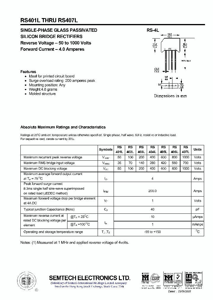 RS407L_4701923.PDF Datasheet