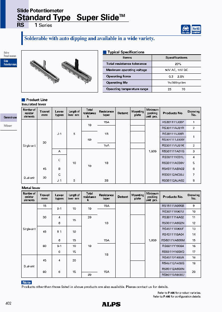 RS45112A400G_4643655.PDF Datasheet