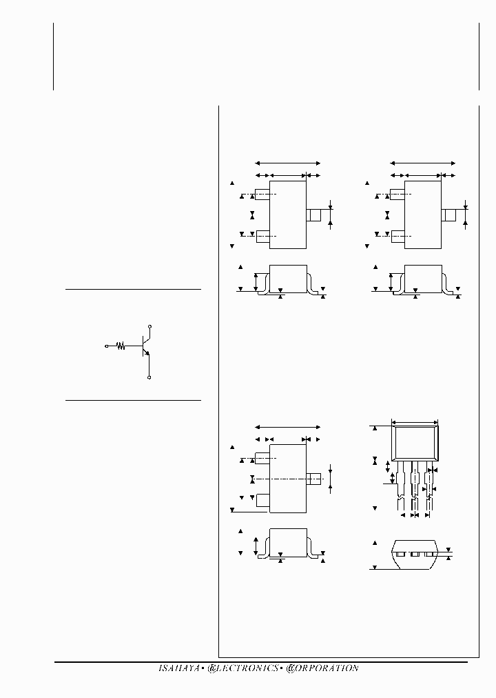 RT1N250C_4413204.PDF Datasheet
