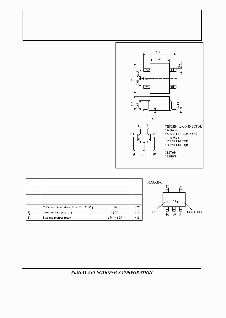 RT2A00M_4276743.PDF Datasheet