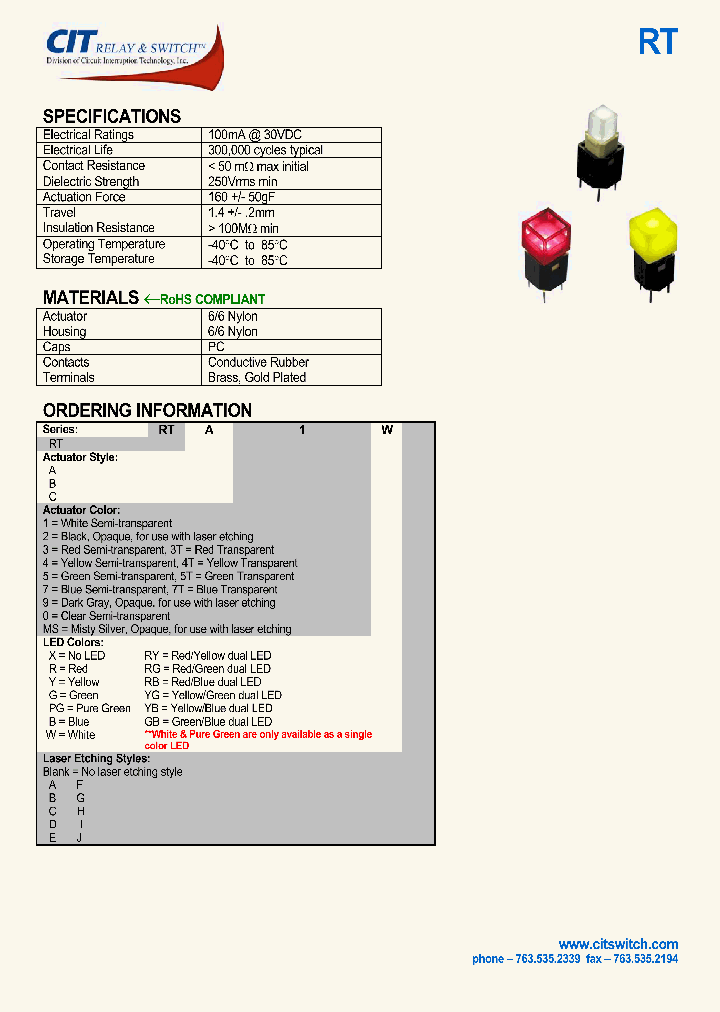 RTC2_4602314.PDF Datasheet