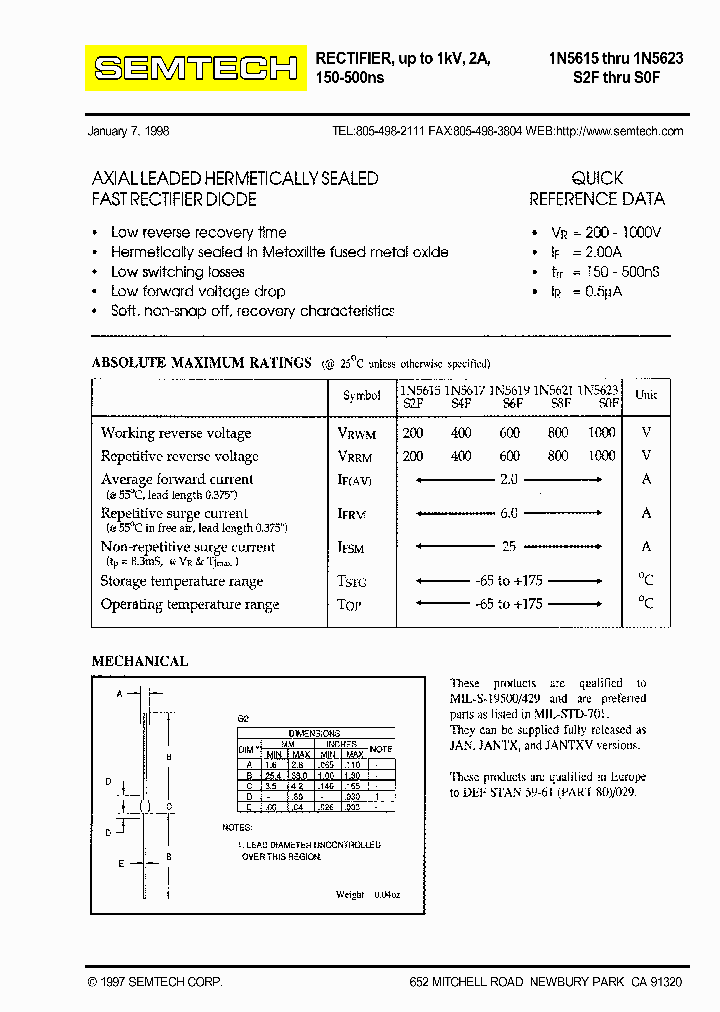 S0F_4904553.PDF Datasheet