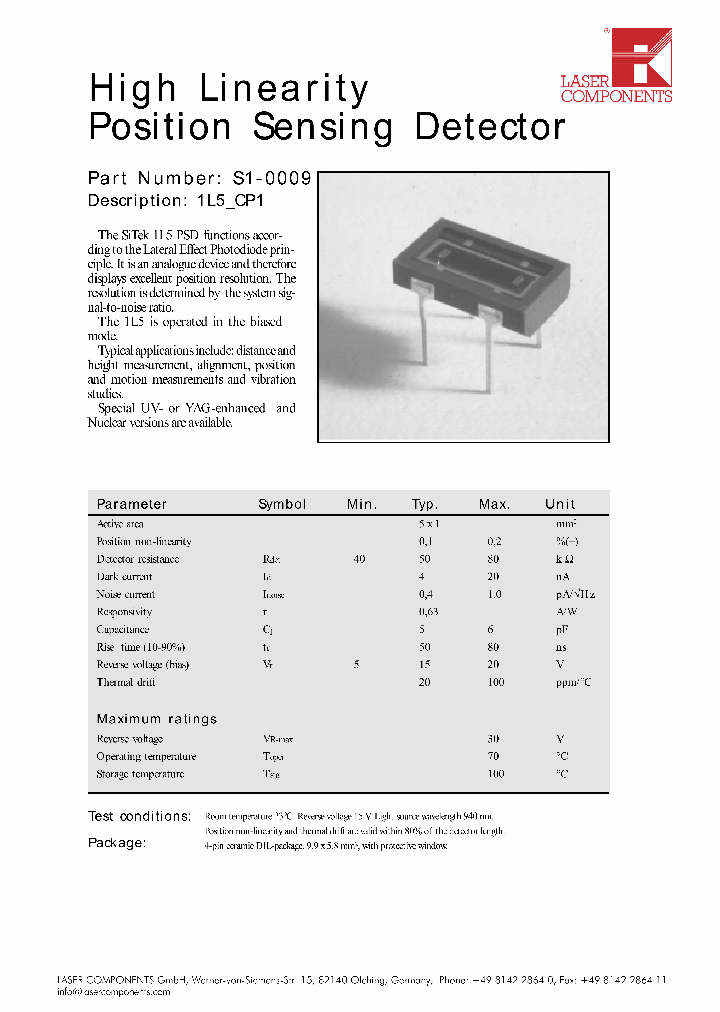 S1-0009_4898854.PDF Datasheet