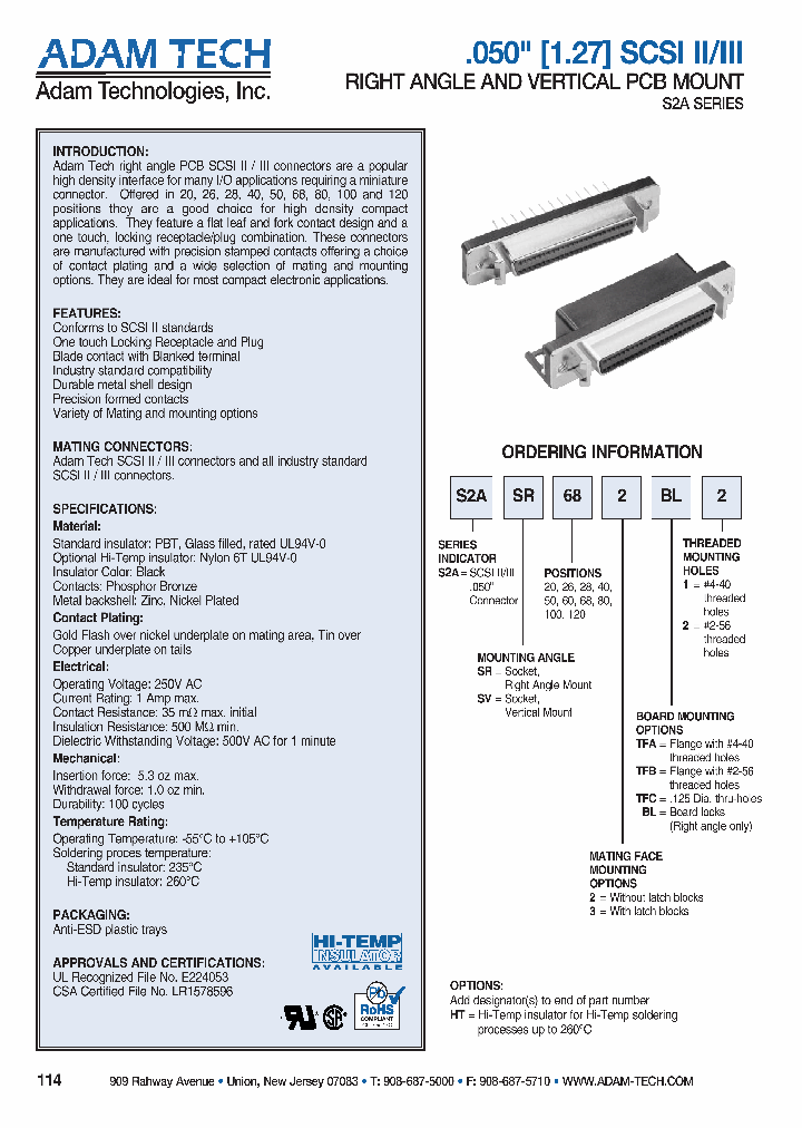 S2ASR1202TFB2_4463381.PDF Datasheet
