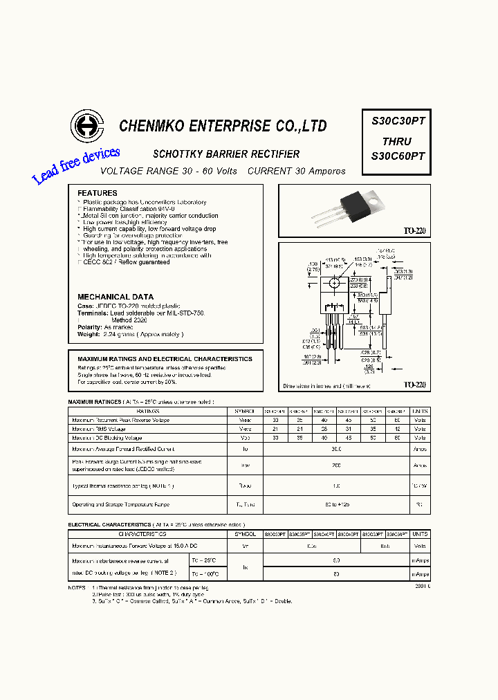 S30C45PT_4489180.PDF Datasheet