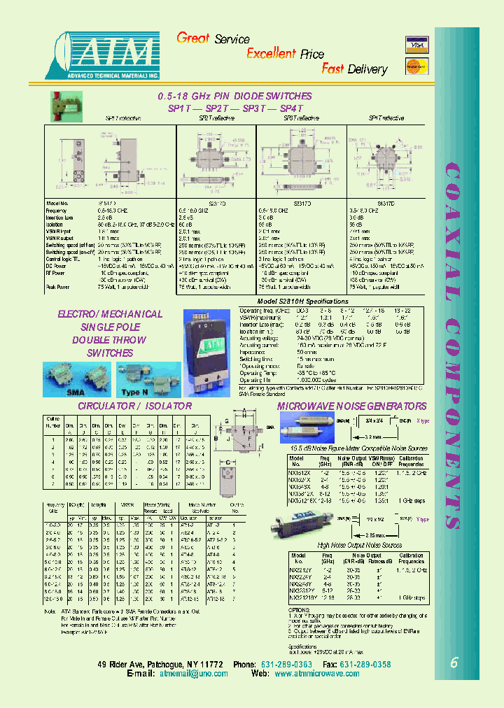 S4317D_4769663.PDF Datasheet