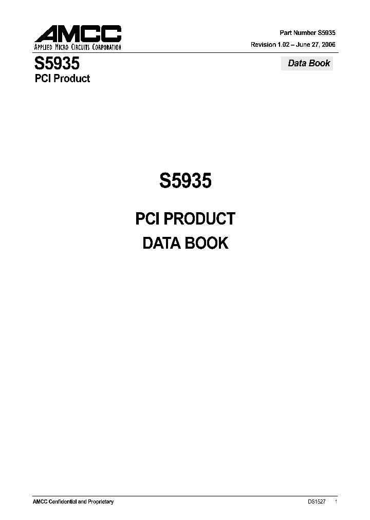 S5935_4735634.PDF Datasheet
