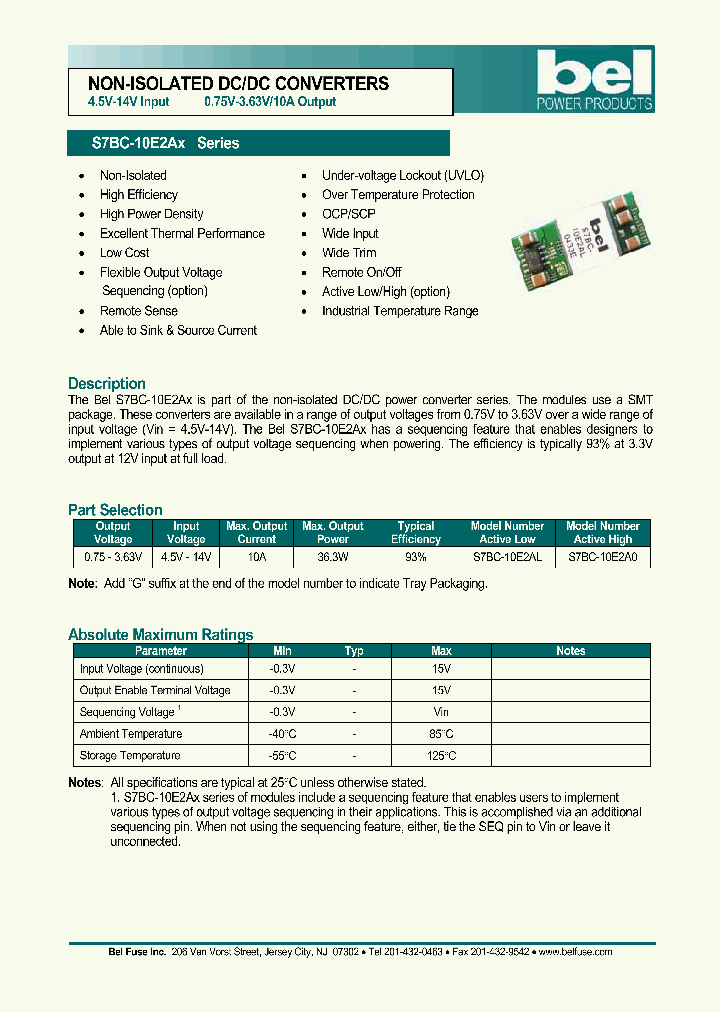 S7BC-10E2A0_4712459.PDF Datasheet