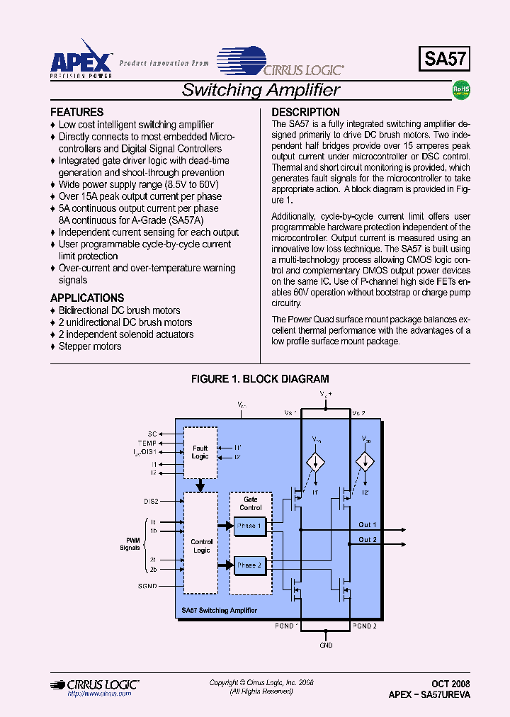 SA57_4566110.PDF Datasheet