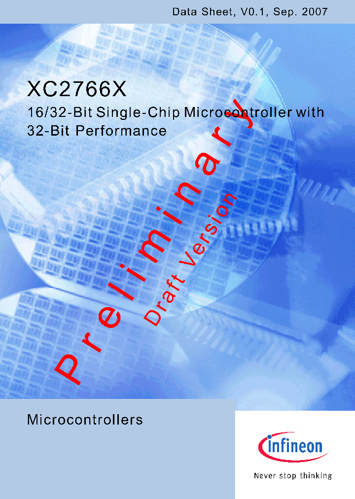 SAF-XC2766X-96F66L66_4623479.PDF Datasheet