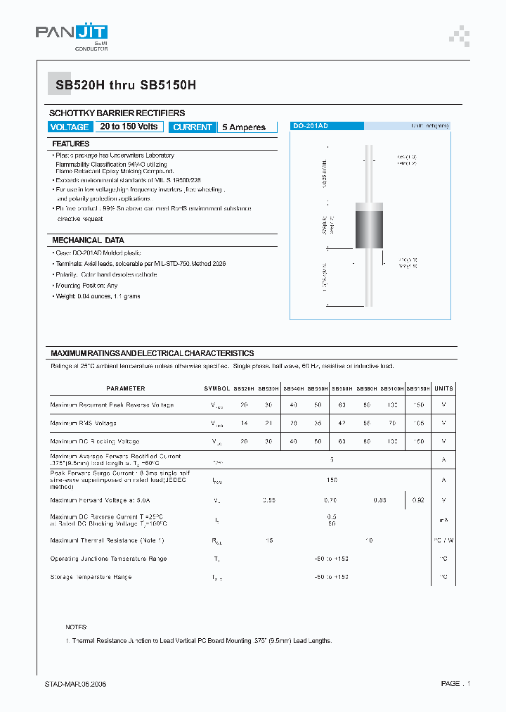 SB580H_4182426.PDF Datasheet