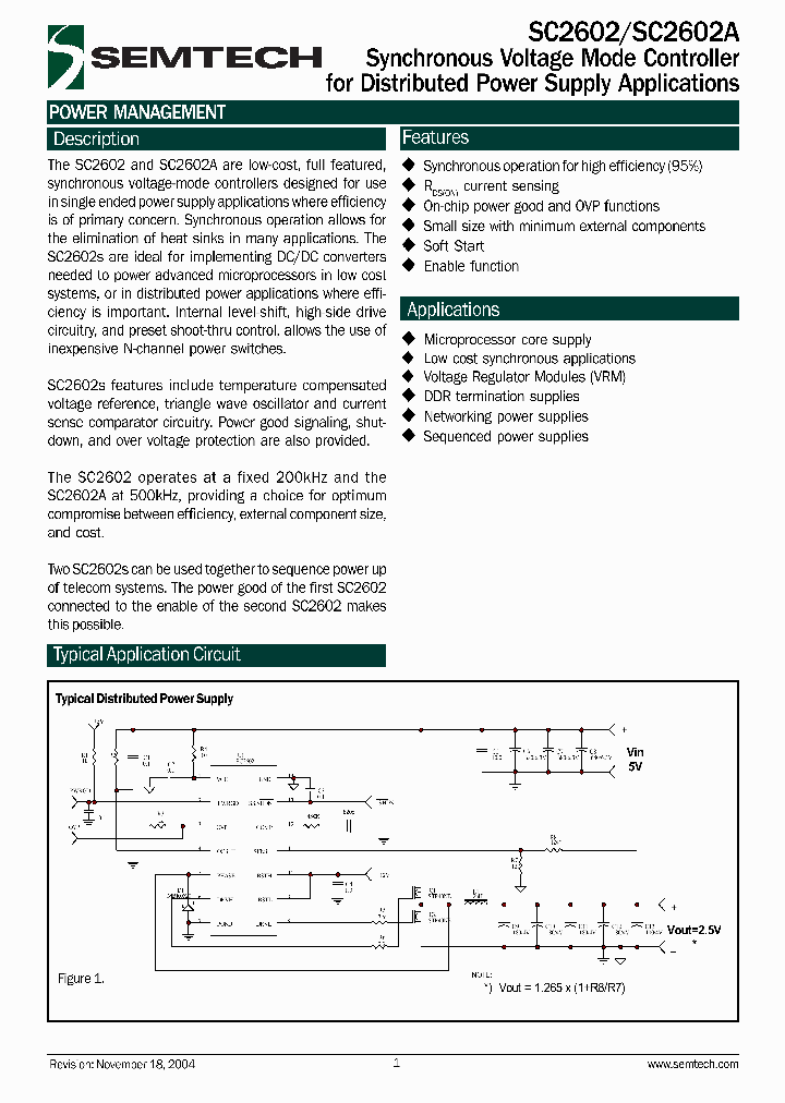 SC2602A_4337065.PDF Datasheet