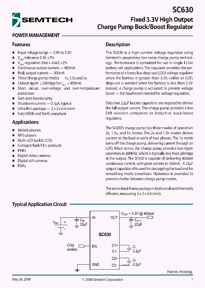 SC630_4563600.PDF Datasheet