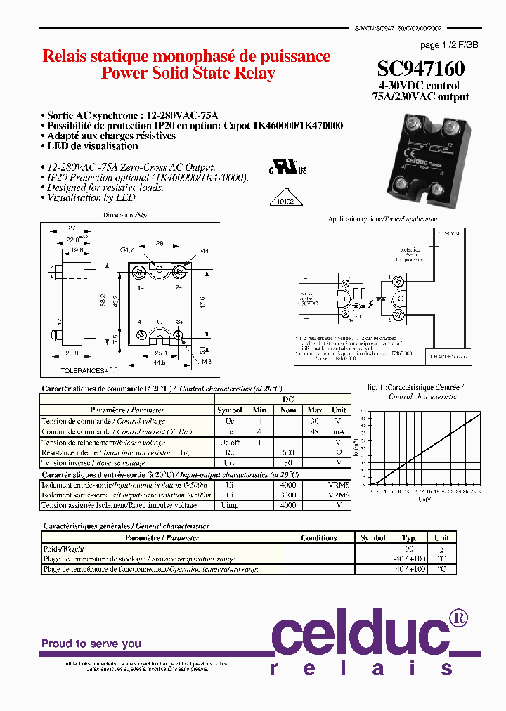 SC947160_4297382.PDF Datasheet