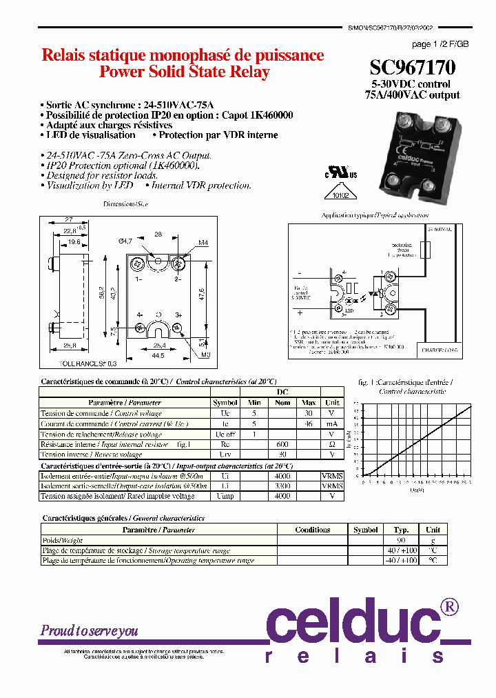 SC967170_4416147.PDF Datasheet