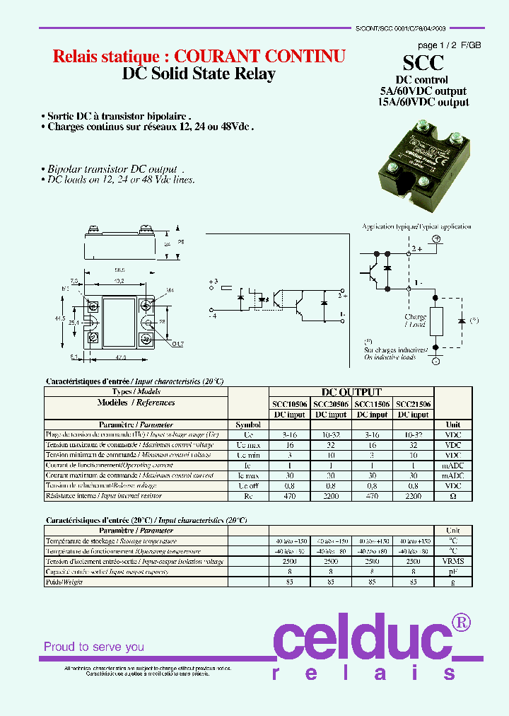 SCC20506_4334183.PDF Datasheet