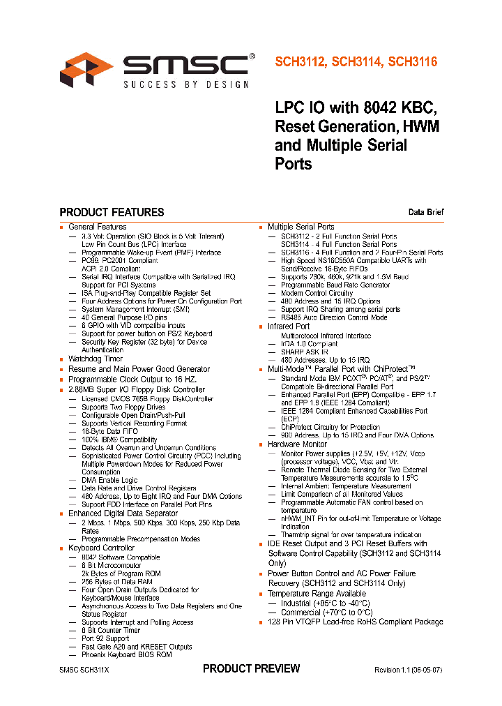 SCH3112_4214446.PDF Datasheet