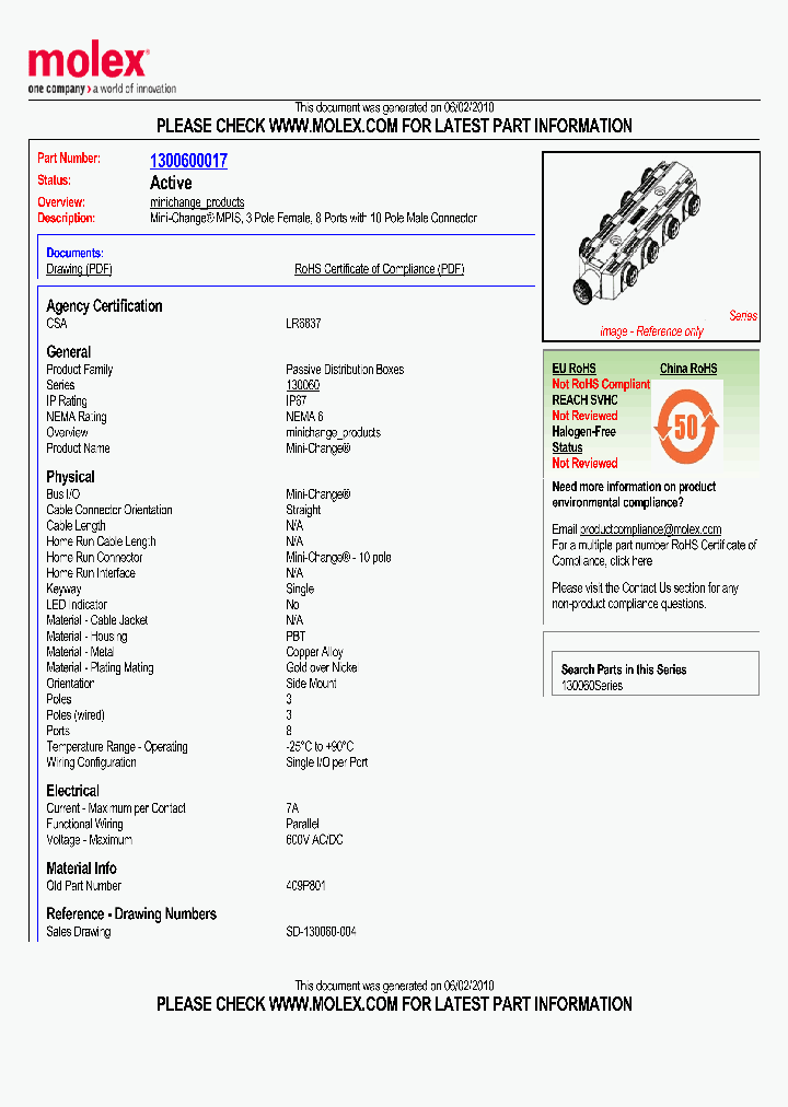 SD-130060-004_4895435.PDF Datasheet