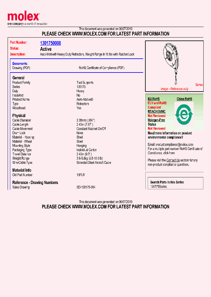 SD-130175-004_4895430.PDF Datasheet