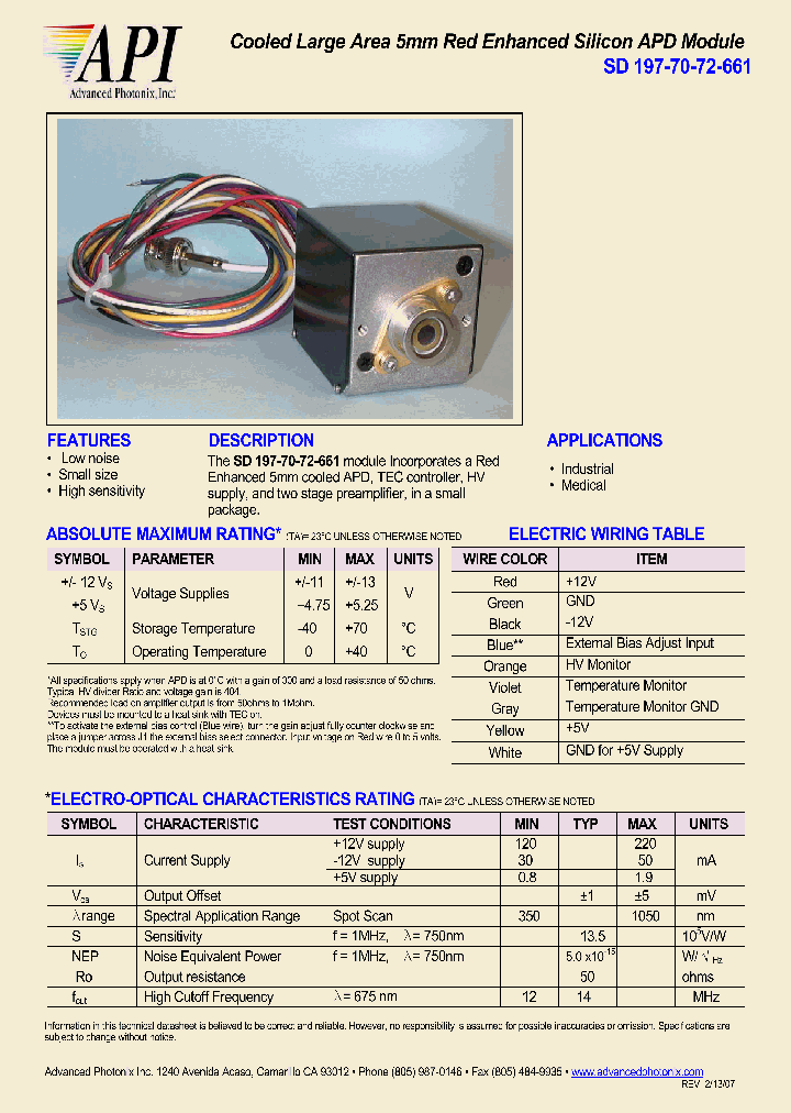 SD197-70-72-661_4359975.PDF Datasheet