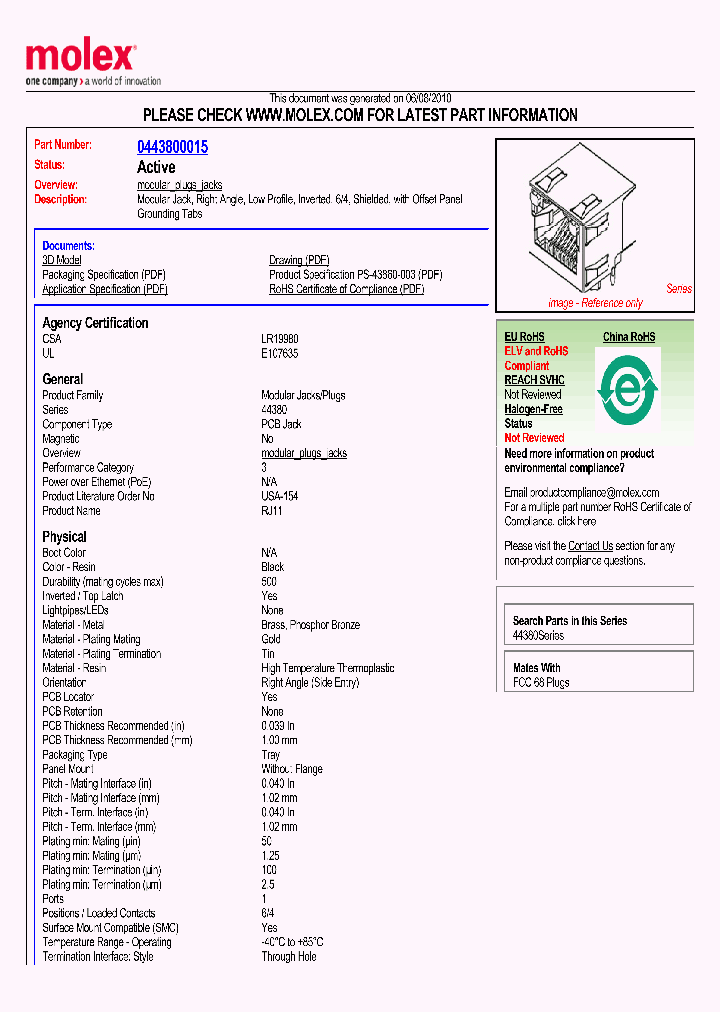 SD-44380-001_4811334.PDF Datasheet