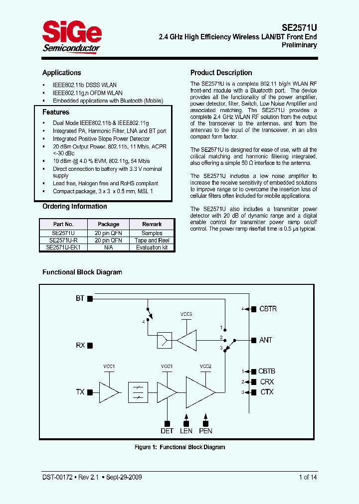 SE2571U_4589711.PDF Datasheet