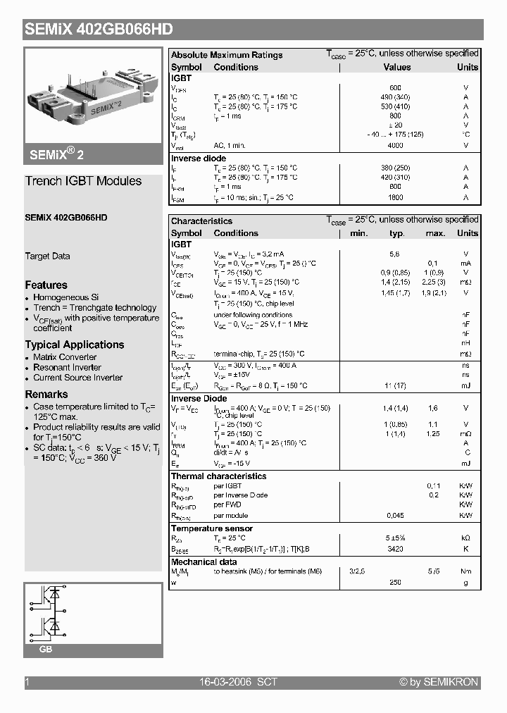 SEMIX402GB066HD_4238877.PDF Datasheet