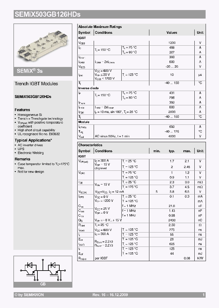 SEMIX503GB126HDS09_4552166.PDF Datasheet