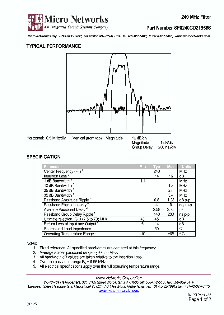 SF0240CD21956S_4184558.PDF Datasheet