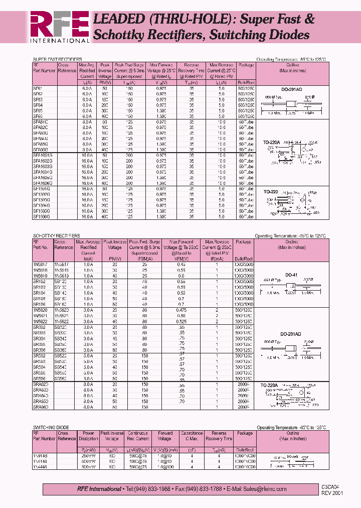 SF1604G_4602092.PDF Datasheet