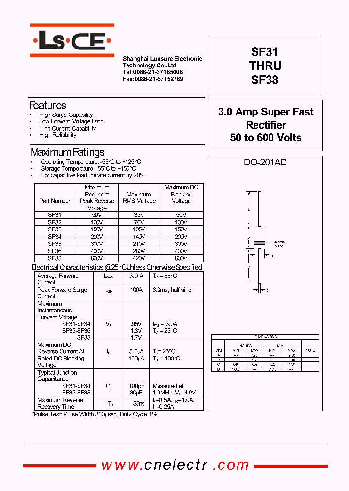 SF33_4504474.PDF Datasheet
