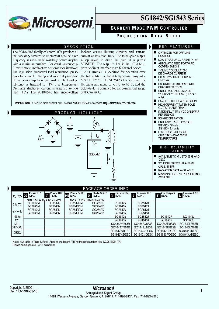 SG1842F883B_4555143.PDF Datasheet