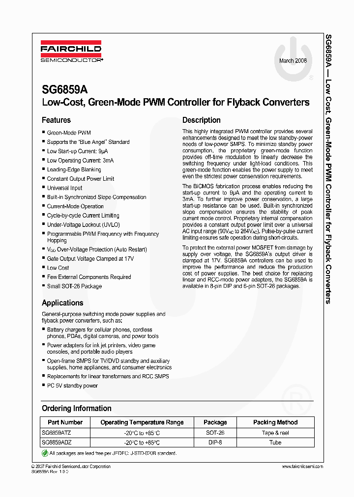 SG6859A_4234663.PDF Datasheet