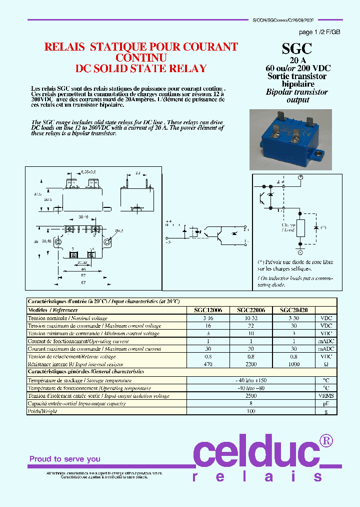 SGC_4404705.PDF Datasheet