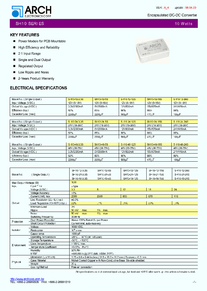 SH10-12-12D_4590292.PDF Datasheet