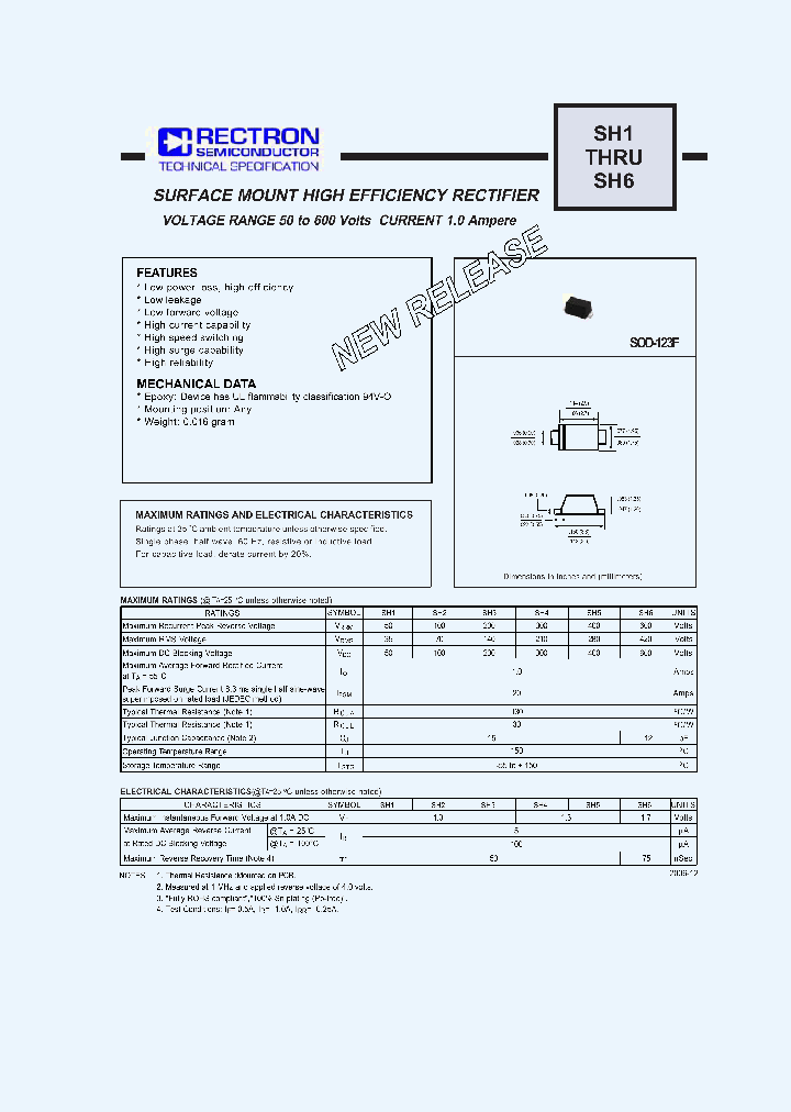 SH6_4547721.PDF Datasheet