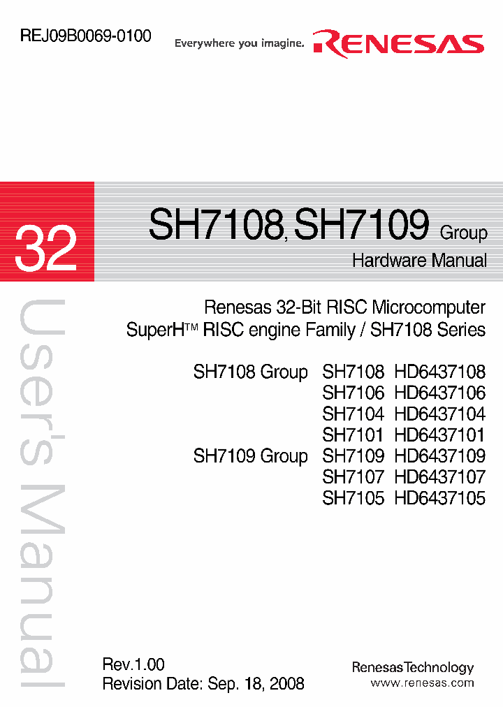 SH7104_4492182.PDF Datasheet