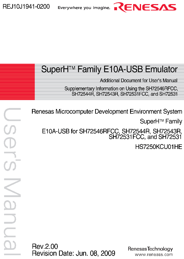 SH72531_4487077.PDF Datasheet