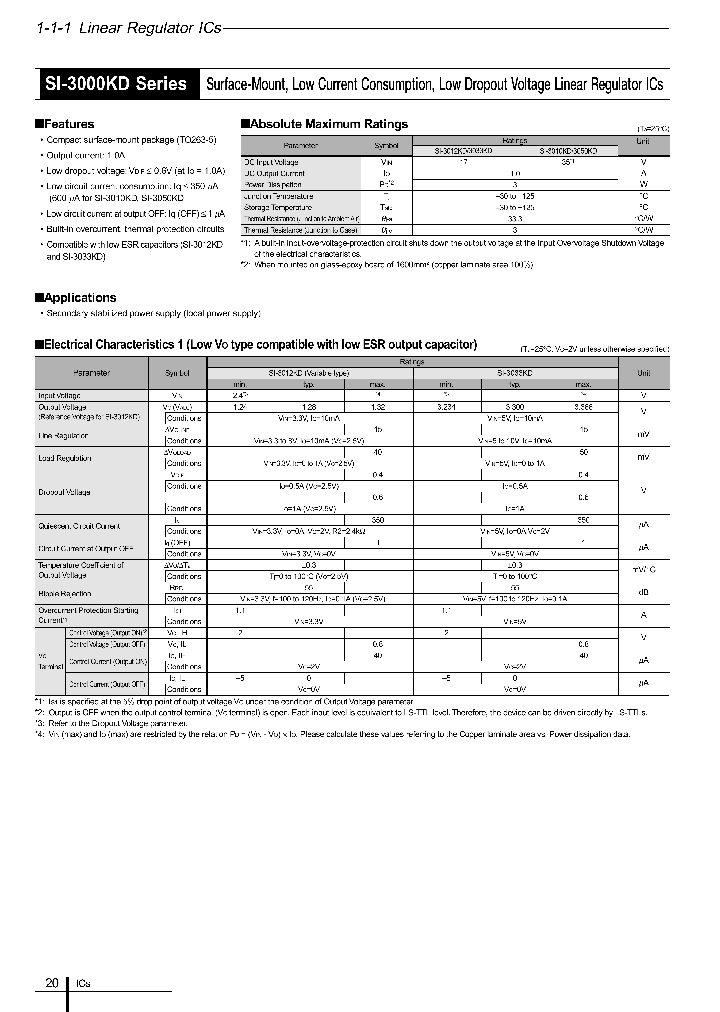 SI-3050KD_4515308.PDF Datasheet