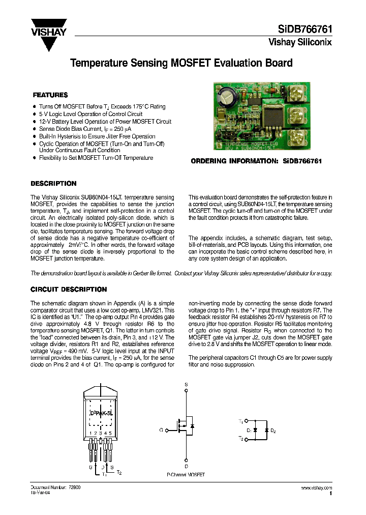 SIDB766761_4190602.PDF Datasheet