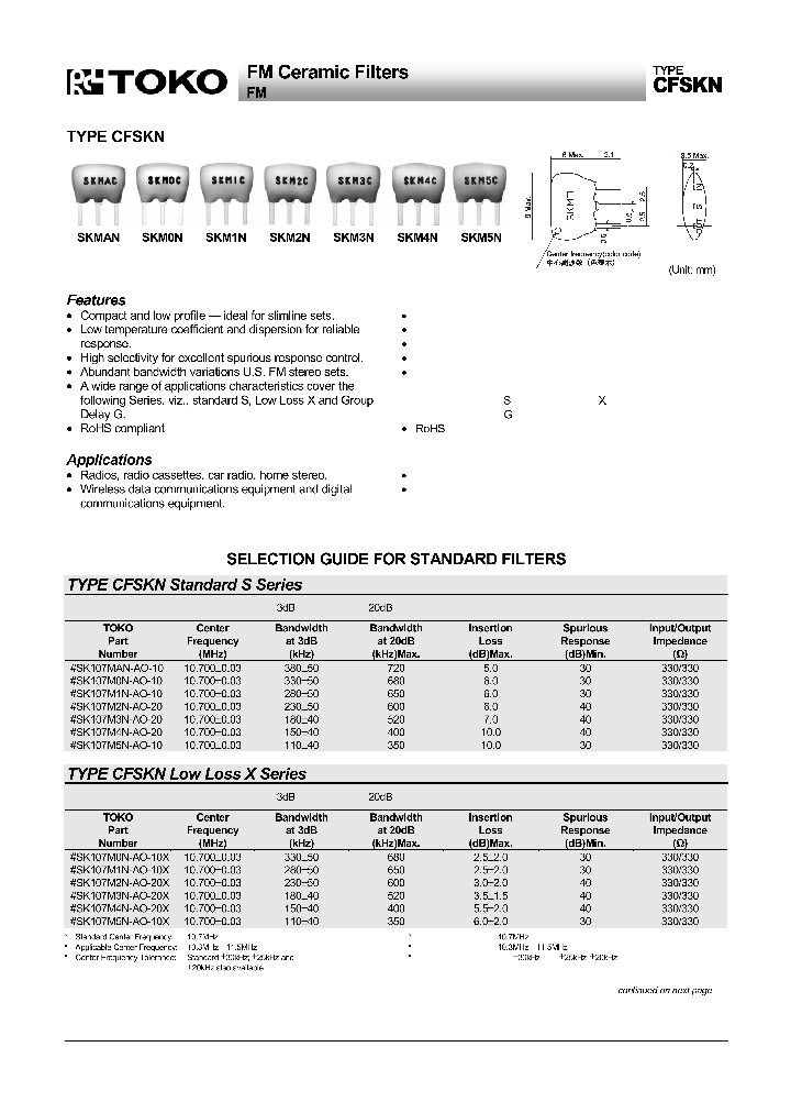SK107MAN-AO-10_4534294.PDF Datasheet
