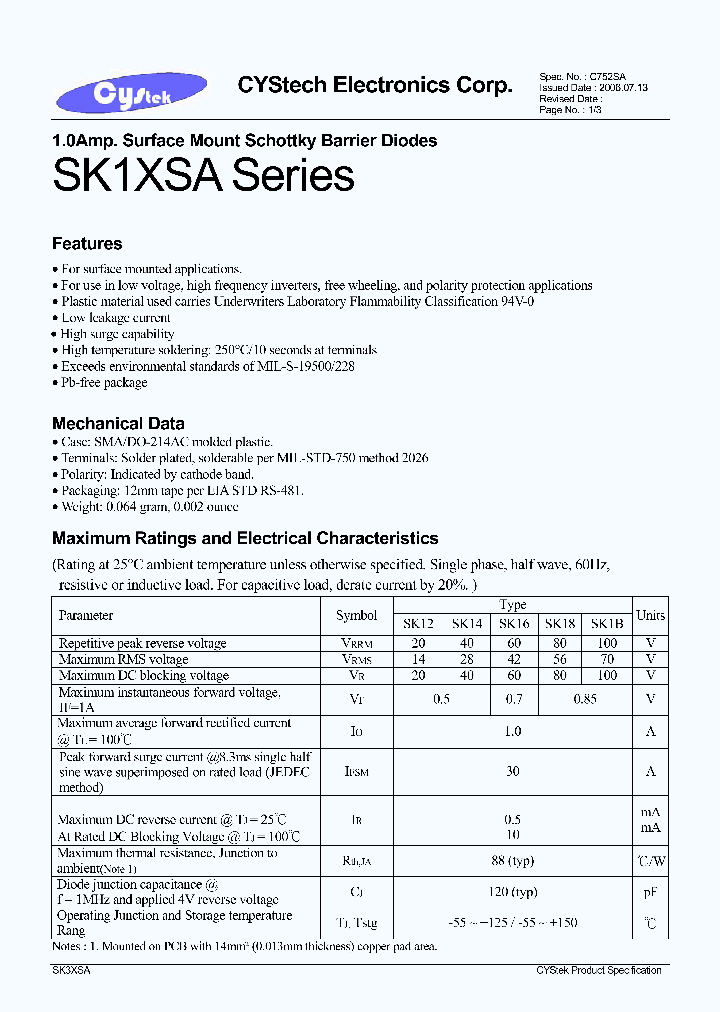 SK14_4641141.PDF Datasheet