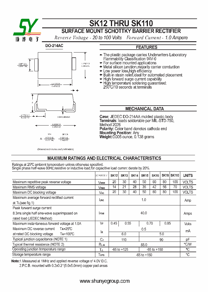 SK14_4641143.PDF Datasheet