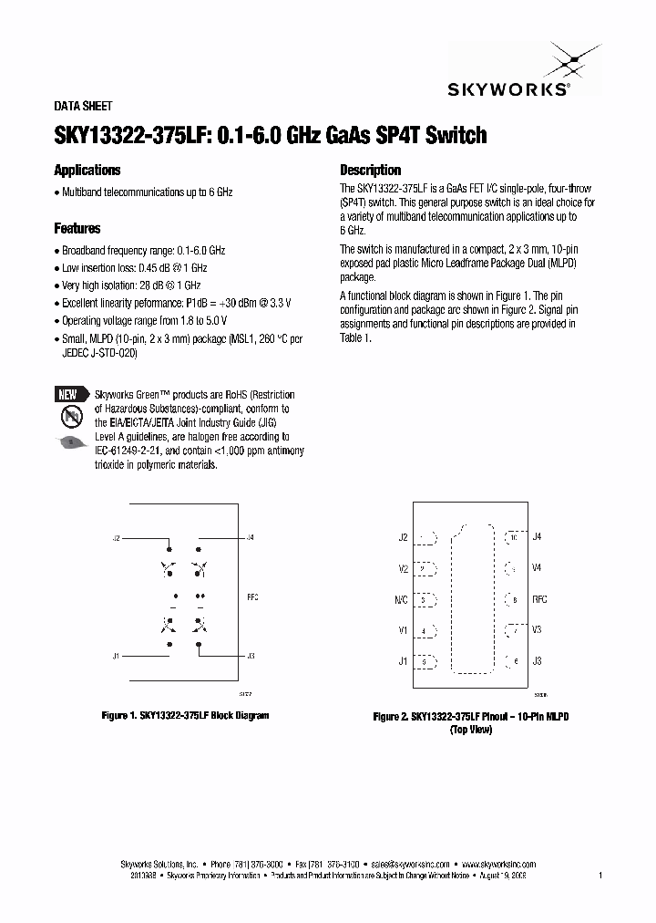 SKY13322-375LF_4686790.PDF Datasheet