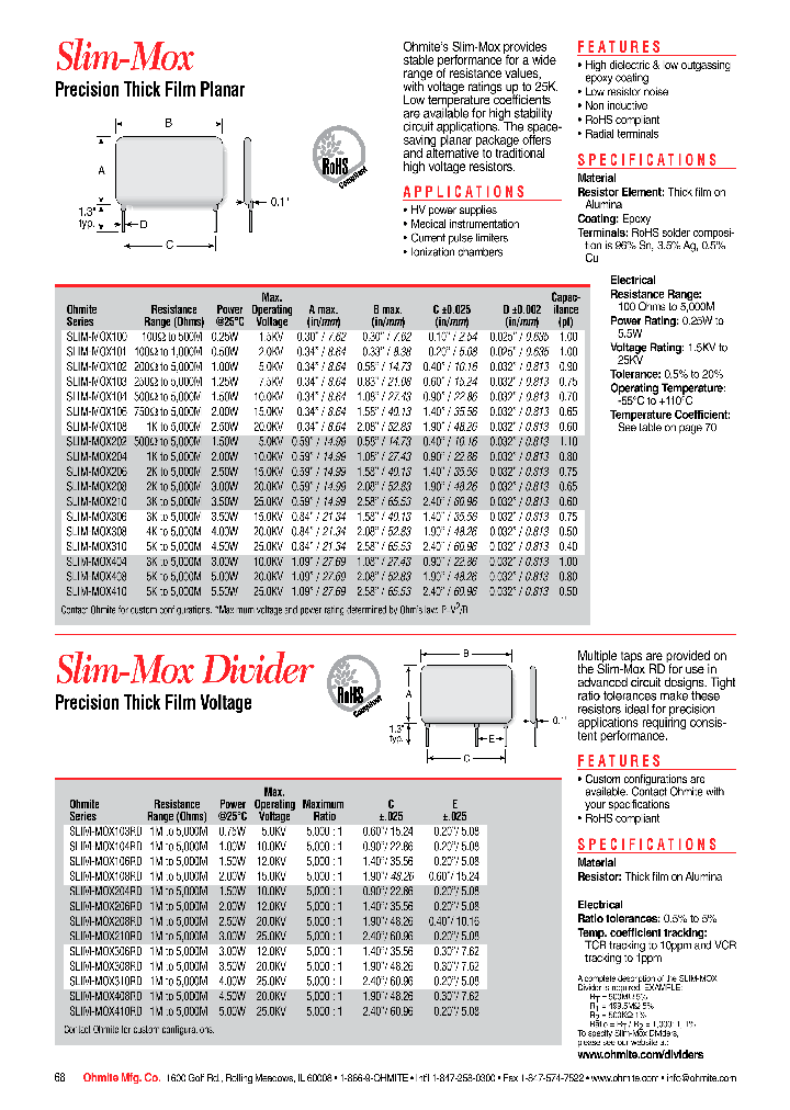 SM102021006DE_4703645.PDF Datasheet