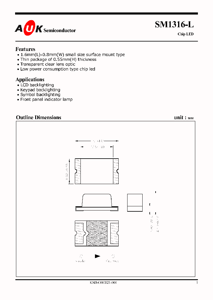 SM1316-L1_4856841.PDF Datasheet